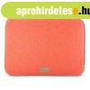 Hama Jersey Notebook case 13,3"-14,1" Coral