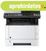 Kyocera M2135dn mono lzer multifunkcis nyomtat