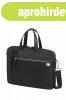 Samsonite Eco Wave Brifcase 15,6" Black