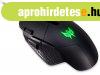 Acer Predator Cestus 315 Black