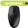 Corsair M55 Lightweight Gaming Mouse Black