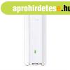 TP-LINK Wireless Access Point Dual Band AX3000 Kltri/Belt