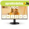 AOC IPS monitor 27" Q27B3CF2 2560x1440, 16:9, 350cd/m2,