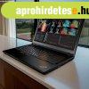 ptse meg az elkpzelseit Lenovo P71 i7-7700HQ/32/1+1TB SS