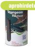 Sturgeon Food 2500 ml