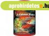 Haltp 5-Colour Flakes 1500ml /144405