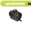 Bortrol hord 10liter