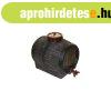 Bortrol hord 13liter