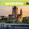 Irny Bcs! Holiday Inn Vienna South**** 1 j 2 f rszre, 