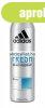 Adidas Fresh izzadsgtl dezodor 150ml