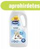 Chicco blt koncentrtum 1,5 liter - pder illat 