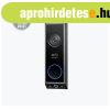 ANKER EUFY Kapucseng, E340, Video Doorbell, HD(2K), Akkumul