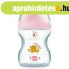 MAM ivpohr Learn to Drink Cup 190ml 6h lny