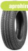 215/65R16C (109/107R) Tourador Winter Pro TSV1 Tli kisteher