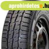 235/65R16C (115R) Michelin Agilis Alpin Tli kisteher. A leg