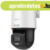 Hikvision - DS-2DE2C400SCG-E (F0)