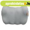 Baseus ComfortRide CNTZ000013 auts fejtmla prna szrke