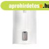 ARISTON Lydos R 100 ERP 100 literes villanybojler