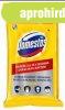 Domestos fert. trlkend 100db Lemon