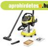 Karcher WD 5 S V-25/5/22 EU Szraz-nedves porszv