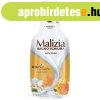 Malizia Habfrd 1000ml Honey&Ginger