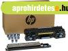 HP LJ M806,M830 Maintenance kit C2H57A