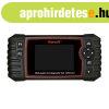 iCarsoft VAG V20 gyri szint VW AUDI SEAT SKODA diagnosztik