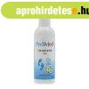 PEDIMED LBDEZODOR SPRAY FRFI