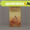 Vita Crystal nano gold arany kolloid oldat 500 ml