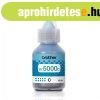 Brother BT5000C Tintatartly Cyan 48,8 ml 5.000 oldal kapaci