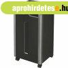 FELLOWES Powershred 485Ci iratmegsemmist