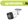 Dahua Analg cskamera - HAC-HFW1200CM-IL-A (Duallight, 2MP,