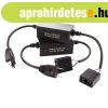 Carguard Auts LED hibakd megszntet - CBX004 - can-bus - 