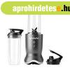 Nutribullet NB1206DGCC turmixgp