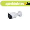 Dahua IP cskamera - IPC-HFW2441S-S (4MP, 2,8mm, kltri, H2