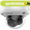 Hikvision - DS-2CE5AD0T-VPIT3ZF (2.7-13mm)