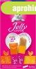 Jelly Lovers Zsels Jutalomfalat Csirkehssal 6x15g