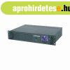 Gembird UPS-RACK-2000 Rack LCD 2000VA UPS