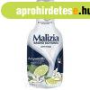 Malizia Habfrd 1000ml Bergamot&Sege