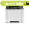 Kyocera PA2100cwx EcoSys Wireless Lzernyomtat