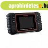 iCarsoft VOL-V20 gyri szint Saab Volvo OBD 1 OBD 2 diagnos