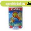 Bio-Lio Haltp Flra 120ml