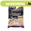 Dovit Etetkeverk Kkusz-Mogyor 1kg