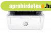 HP LaserJet Pro M140w Wireless Lzernyomtat/Msol/Scanner