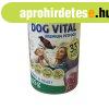 Dog Vital konzerv nyl, szv 415g