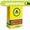 Canarias Yerba Mate 500g