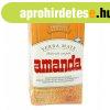 Amanda Yerba Mate 500g