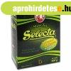 Selecta mate tea boldval s mentval 500g