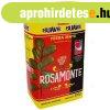 Rosamonte Suave Mate Tea 500g