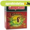 Campesino Katuava Ginseng Mate Tea 500g